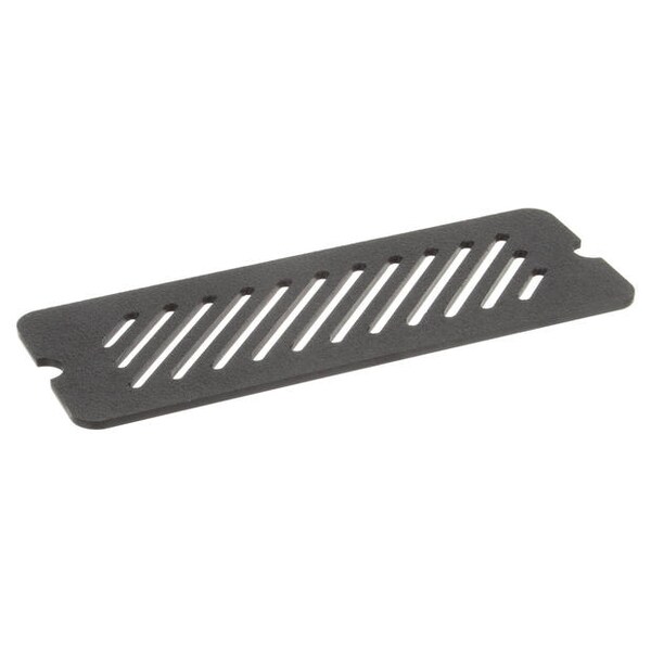 Drip Tray Insert Va Models